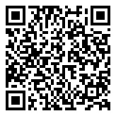 امسح الرمز بواسطة تطبيق أماكن أين على هاتفك لتشاهد التفاصل على التطبيق