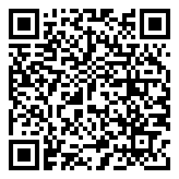 امسح الرمز بواسطة تطبيق أماكن أين على هاتفك لتشاهد التفاصل على التطبيق