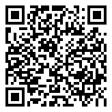 امسح الرمز بواسطة تطبيق أماكن أين على هاتفك لتشاهد التفاصل على التطبيق