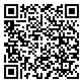 امسح الرمز بواسطة تطبيق أماكن أين على هاتفك لتشاهد التفاصل على التطبيق