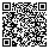 امسح الرمز بواسطة تطبيق أماكن أين على هاتفك لتشاهد التفاصل على التطبيق