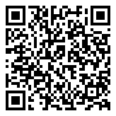 امسح الرمز بواسطة تطبيق أماكن أين على هاتفك لتشاهد التفاصل على التطبيق