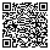 امسح الرمز بواسطة تطبيق أماكن أين على هاتفك لتشاهد التفاصل على التطبيق