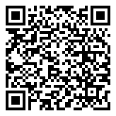 امسح الرمز بواسطة تطبيق أماكن أين على هاتفك لتشاهد التفاصل على التطبيق