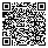 امسح الرمز بواسطة تطبيق أماكن أين على هاتفك لتشاهد التفاصل على التطبيق