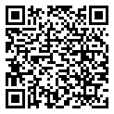 امسح الرمز بواسطة تطبيق أماكن أين على هاتفك لتشاهد التفاصل على التطبيق