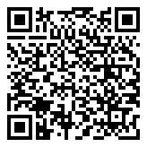 امسح الرمز بواسطة تطبيق أماكن أين على هاتفك لتشاهد التفاصل على التطبيق