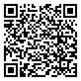 امسح الرمز بواسطة تطبيق أماكن أين على هاتفك لتشاهد التفاصل على التطبيق