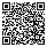 امسح الرمز بواسطة تطبيق أماكن أين على هاتفك لتشاهد التفاصل على التطبيق