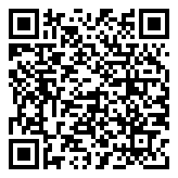 امسح الرمز بواسطة تطبيق أماكن أين على هاتفك لتشاهد التفاصل على التطبيق