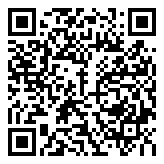 امسح الرمز بواسطة تطبيق أماكن أين على هاتفك لتشاهد التفاصل على التطبيق