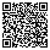 امسح الرمز بواسطة تطبيق أماكن أين على هاتفك لتشاهد التفاصل على التطبيق