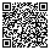 امسح الرمز بواسطة تطبيق أماكن أين على هاتفك لتشاهد التفاصل على التطبيق