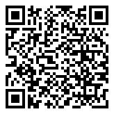 امسح الرمز بواسطة تطبيق أماكن أين على هاتفك لتشاهد التفاصل على التطبيق