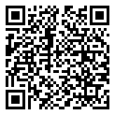 امسح الرمز بواسطة تطبيق أماكن أين على هاتفك لتشاهد التفاصل على التطبيق