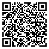 امسح الرمز بواسطة تطبيق أماكن أين على هاتفك لتشاهد التفاصل على التطبيق