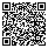 امسح الرمز بواسطة تطبيق أماكن أين على هاتفك لتشاهد التفاصل على التطبيق