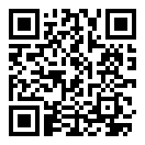 امسح الرمز بواسطة تطبيق أماكن أين على هاتفك لتشاهد التفاصل على التطبيق