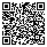 امسح الرمز بواسطة تطبيق أماكن أين على هاتفك لتشاهد التفاصل على التطبيق