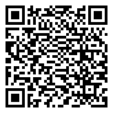 امسح الرمز بواسطة تطبيق أماكن أين على هاتفك لتشاهد التفاصل على التطبيق