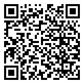 امسح الرمز بواسطة تطبيق أماكن أين على هاتفك لتشاهد التفاصل على التطبيق