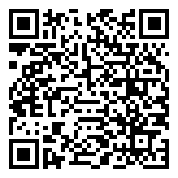 امسح الرمز بواسطة تطبيق أماكن أين على هاتفك لتشاهد التفاصل على التطبيق