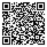 امسح الرمز بواسطة تطبيق أماكن أين على هاتفك لتشاهد التفاصل على التطبيق