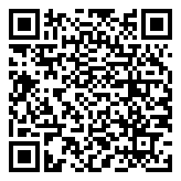 امسح الرمز بواسطة تطبيق أماكن أين على هاتفك لتشاهد التفاصل على التطبيق