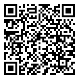 امسح الرمز بواسطة تطبيق أماكن أين على هاتفك لتشاهد التفاصل على التطبيق