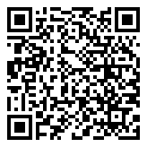 امسح الرمز بواسطة تطبيق أماكن أين على هاتفك لتشاهد التفاصل على التطبيق