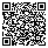 امسح الرمز بواسطة تطبيق أماكن أين على هاتفك لتشاهد التفاصل على التطبيق