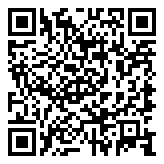 امسح الرمز بواسطة تطبيق أماكن أين على هاتفك لتشاهد التفاصل على التطبيق