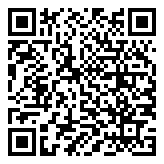 امسح الرمز بواسطة تطبيق أماكن أين على هاتفك لتشاهد التفاصل على التطبيق