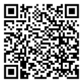 امسح الرمز بواسطة تطبيق أماكن أين على هاتفك لتشاهد التفاصل على التطبيق