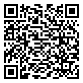 امسح الرمز بواسطة تطبيق أماكن أين على هاتفك لتشاهد التفاصل على التطبيق