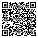 امسح الرمز بواسطة تطبيق أماكن أين على هاتفك لتشاهد التفاصل على التطبيق