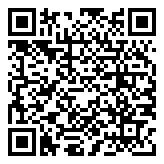 امسح الرمز بواسطة تطبيق أماكن أين على هاتفك لتشاهد التفاصل على التطبيق