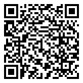 امسح الرمز بواسطة تطبيق أماكن أين على هاتفك لتشاهد التفاصل على التطبيق