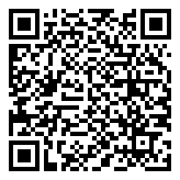 امسح الرمز بواسطة تطبيق أماكن أين على هاتفك لتشاهد التفاصل على التطبيق