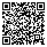 امسح الرمز بواسطة تطبيق أماكن أين على هاتفك لتشاهد التفاصل على التطبيق