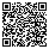 امسح الرمز بواسطة تطبيق أماكن أين على هاتفك لتشاهد التفاصل على التطبيق