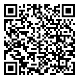 امسح الرمز بواسطة تطبيق أماكن أين على هاتفك لتشاهد التفاصل على التطبيق