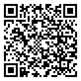 امسح الرمز بواسطة تطبيق أماكن أين على هاتفك لتشاهد التفاصل على التطبيق