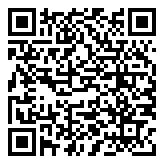 امسح الرمز بواسطة تطبيق أماكن أين على هاتفك لتشاهد التفاصل على التطبيق