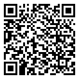 امسح الرمز بواسطة تطبيق أماكن أين على هاتفك لتشاهد التفاصل على التطبيق