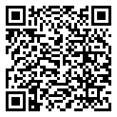 امسح الرمز بواسطة تطبيق أماكن أين على هاتفك لتشاهد التفاصل على التطبيق