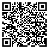 امسح الرمز بواسطة تطبيق أماكن أين على هاتفك لتشاهد التفاصل على التطبيق