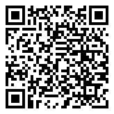 امسح الرمز بواسطة تطبيق أماكن أين على هاتفك لتشاهد التفاصل على التطبيق