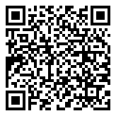 امسح الرمز بواسطة تطبيق أماكن أين على هاتفك لتشاهد التفاصل على التطبيق