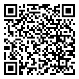 امسح الرمز بواسطة تطبيق أماكن أين على هاتفك لتشاهد التفاصل على التطبيق